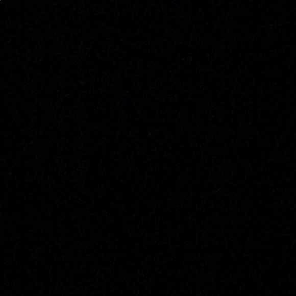 natewhite__